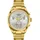 TISSOT PR 100 T150.417.33.031.00 Edelstahl 40 mm T150.417.33.031.00