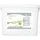 clearwhite Reinigungspulver 6 kg