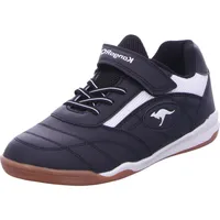 KangaROOS Backyard 2.0 EV Backyard 2.0 EV in schwarz