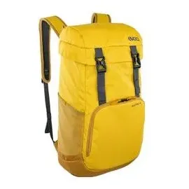Evoc Mission 22 l gelb