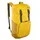 Evoc Mission 22 l gelb