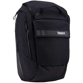 Thule Paramount Hybrid Pannier 26L schwarz