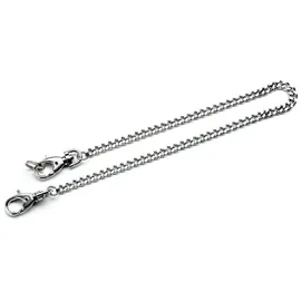Dönges Kette für Messer
