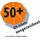 Schneider Quadro 300 x 300 cm Schwarz