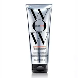 COLOR WOW - Farbe Sicherheit Shampoo 250 ml