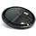 Meguiar's RG204 Wascheimer Deckel, Schwarz