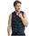 Jobe Fragment Schwimmweste Midnight Blue L