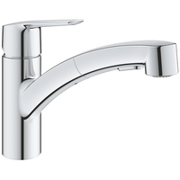 Grohe Start chrom 30531001