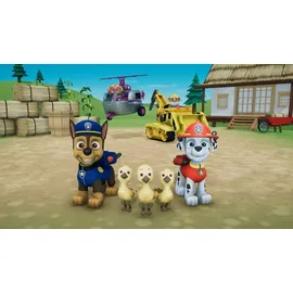 PAW Patrol: Im Einsatz (USK) (Nintendo Switch)