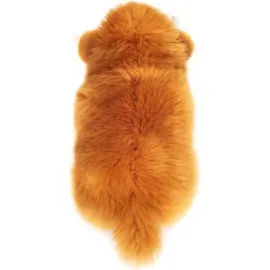 Teddy-Hermann Teddy Hermann 94500 - Mammut, Plüschtier, 30 cm