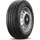 Kleber Transalp 2+ 215/75 R16C 116R M+S 3PMSF