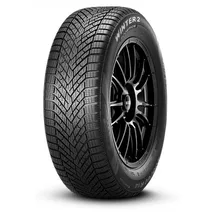 Pirelli Scorpion Winter 2 235/45 R21 101V XL