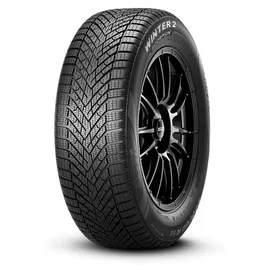 Pirelli Scorpion Winter 2 235/45 R21 101V XL