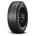 235/45 R21 101V