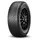 Pirelli Scorpion Winter 2 235/45 R21 101V XL