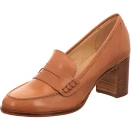 Luca Grossi Pumps in brandy | Gr.: 39