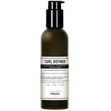 Previa Curlfriends Luscious Curls Definer 200 ml