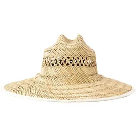 Rip Curl Classic Surf Hut beige M