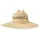 Rip Curl Classic Surf Hut beige M