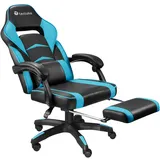 Tectake tectake® Comodo