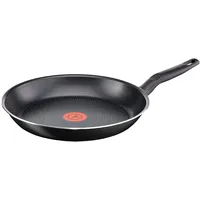 Tefal ExtraGlide Bratpfanne 30 cm