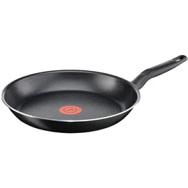 Tefal ExtraGlide Bratpfanne 30 cm