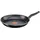Tefal ExtraGlide Bratpfanne 30 cm