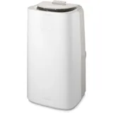 De'Longhi Pinguino GentleJet PAC AP98