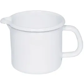 RIESS Milchtopf 9 cm