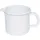 RIESS Milchtopf 9 cm