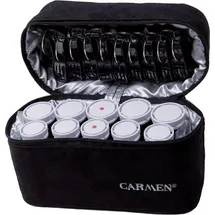 Carmen C2010 Lockenwickler Set