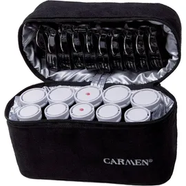 Carmen C2010 Lockenwickler Set