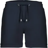 G.I.G.A. DX Shorts dunkelnavy 38