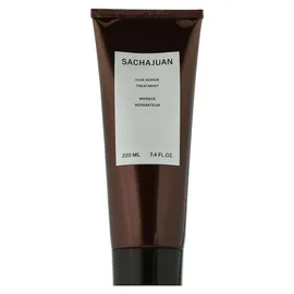 Sachajuan Hair Repair Treatment Haarkur 220 ml