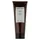 Sachajuan Hair Repair Treatment Haarkur 220 ml