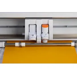 Silhouette Messer für Schneideplotter SILH-BLADE-KRAFT-2