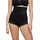 Triumph Shapingpants True Shape Sensation Schwarz 46