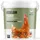 AniForte Kieselgur Pulver 2 kg inkl. Stäubeflasche