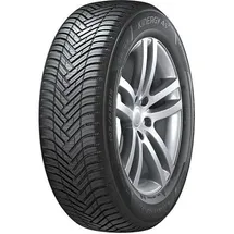 Hankook Kinergy 4S2 X H750A 235/65 R17 108V