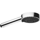 Dornbracht Handbrause vierfach verstellbar, flowReduce, 28012979-000010, Farbe: chrom