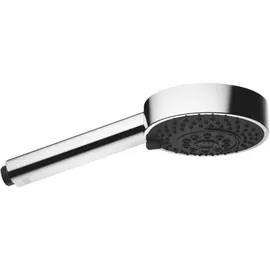 Dornbracht Handbrause vierfach verstellbar, flowReduce, 28012979-000010, Farbe: chrom