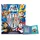Paw Patrol Duty Calls Notizbuch + Gelschreiber-Set