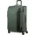 Samsonite Respark 4-Rollen 79 cm / 79 l grün/khaki