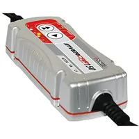 SOLTER Invercar 150 6/12v 1a Ladegerät - Grey -