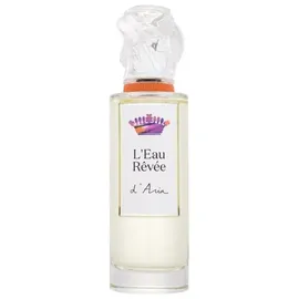 Sisley L'Eau Rêvée d'Aria Eau de Toilette 100 ml