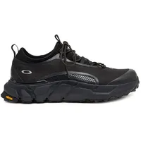 OAKLEY Light Shield triple black (02Y) 8.5