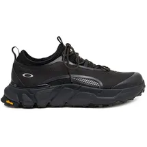OAKLEY Light Shield triple black (02Y) 8.5