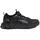 OAKLEY Light Shield triple black (02Y) 8.5