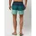 Vinson Badeshorts VINSON VMRudcott Mediterranea-Creme De Menthe L