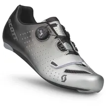 Scott Road Comp Boa Schwarz/Grau 42